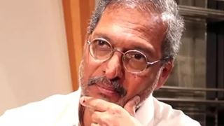 Nana Patekar Returns To Acting; Signs a Web Show; Producer Firoz Nadiadwala Defends The Actor thumbnail