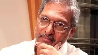 Nana Patekar Returns To Acting; Signs a Web Show; Producer Firoz Nadiadwala Defends The Actor thumbnail
