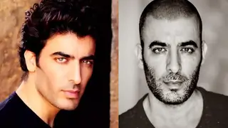 'Kahin Toh Hoga' Fame Gurpreet Singh Goes Bald; Says He is Being Appreciated For The Look Thumbnail