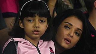 Aishwarya Rai Bachchan & Daughter Aradhya Test Positive for COVID-19