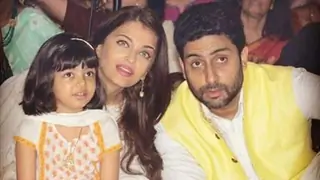 Abhishek Bachchan Confirms Not Leaving Hospital; Aishwarya and Aradhya to Home Quarantine Thumbnail