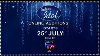 Indian Idol 12 goes for Online auditions! 