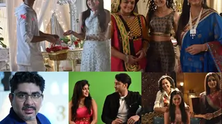 Five reasons you must watch Rajan Shahi's 'Yeh Rishtey Hain Pyaar Ke' Thumbnail