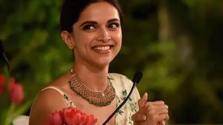 "Often I’m Asked if there is a Moment I Would Like to Relive": Deepika Shares an Adorable Video as Cocktail Clocks 8 Years