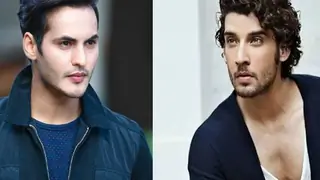 Gautam Vig Gets Replaced in 'Ishq Subhan Allah' By Ravi Bhatia Thumbnail