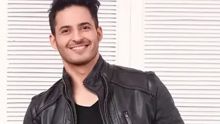 Mohit Malhotra dons the Producer’s hat!  Thumbnail