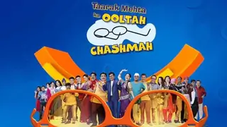 Fresh Episodes of Taarak Mehta Ka Ooltah Chashmah To Recommence From 22nd July! Thumbnail