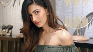 Erica Fernandes rubbishes false claims Regarding her Covid-19 test results; says, 'I have yet not received my results'