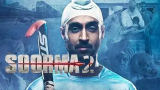 Sequel To 'Soorma' Confirmed Taking The Story Forward Thumbnail