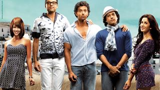 "Miss this Shoot. Miss the Crew. Miss their Madness": Farhan Akhtar on 9 Years of ZNMD