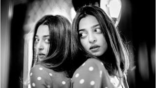 The Race to Win Rights for Radhika Apte's 'The Sleepwalkers' Has Begun on OTT Platforms