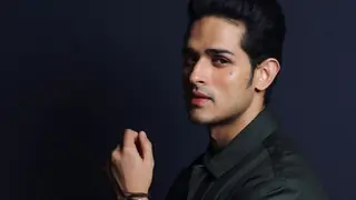 Priyank Sharma roped in to play a pivotal role in ALTBalaji and ZEE5’s MumBhai Thumbnail