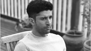Farhan Akhtar yet to be Tested for Coronavirus after his security guard was found Positive Thumbnail