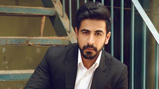 Dishank Arora to be a part of MTV Home Games 2020!