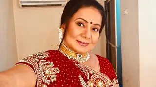 Neelu Vaghela roped in for Shashi Sumeet's upcoming show 'Jeevan Sathi' Thumbnail