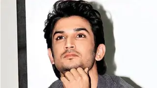 Sushant Singh Rajput's Psychiatrist Records Statement with Mumbai Police Thumbnail