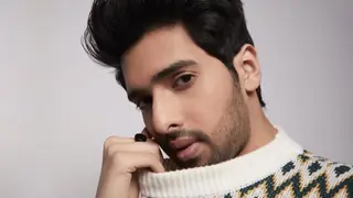 "As an Indian, I see this as a step forward to further my dream": Armaan Malik’s ‘Next 2 Me’ Tops Two Inaugural Billboard Charts Thumbnail
