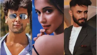 ALTBalaji and Zee5 finally make the big reveal ahead of upcoming show Bebaakee’s release!       Thumbnail