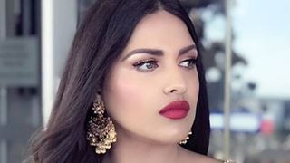 Himanshi Khurana Tests Negative For Coronavirus Thumbnail