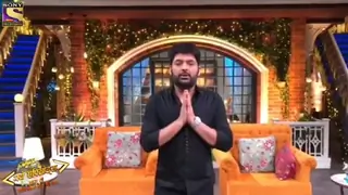 Kapil Sharma Informs Fans About Return of 'The Kapil Sharma Show'; Also Announcing 'India's Best Dancer' Return Thumbnail