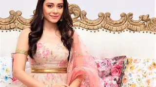 Anchal Singh remembers the struggle of shooting in Manali for Undekhi Thumbnail