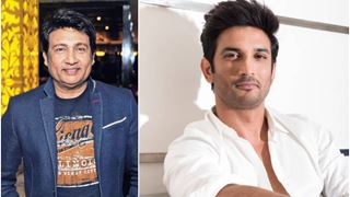 “Evidence will be either Tampered with, Removed or Cleaned up”: Shekhar Suman on delay in ordering CBI probe in Sushant Singh Rajput’s death
