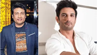 “Evidence will be either Tampered with, Removed or Cleaned up”: Shekhar Suman on delay in ordering CBI probe in Sushant Singh Rajput’s death Thumbnail