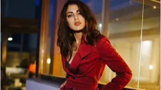 Rhea Chakraborty’s Rape and Murder threats: Instagram users Booked by Police  Thumbnail