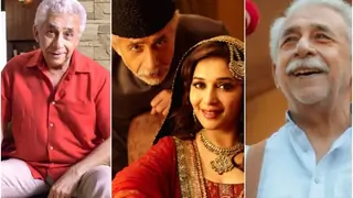 Happy Birthday Naseeruddin Shah: Begum Jaan, Dedh Ishqiya & More Powerful Performances to Binge Watch Thumbnail