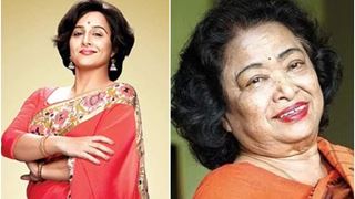 Lesser Known Facts about Shakuntala Devi Before Vidya Balan Takes Over Her Avatar