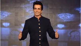 Sonu Sood to Help students Stranded in Kyrgyzstan: “We are operating the first charter Bishkek -Varanasi on 22nd July” Thumbnail