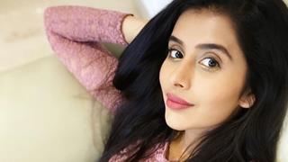 Charu Asopa roped in for Star Bharat's upcoming show 'Akbar Birbal'