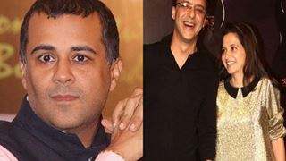 Chetan Bhagat Alleges Vidhu Vinod Chopra Enabled Him Close To Commit Suicide After '3 Idiots' Row in 2009