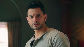 Kunal Kemmu Reacts To His Viral Tweet Over No Invitation to Disney+Hotstar Event: I Have Moved On Thumbnail