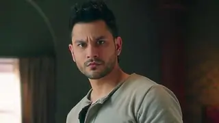 Kunal Kemmu Reacts To His Viral Tweet Over No Invitation to Disney+Hotstar Event: I Have Moved On Thumbnail