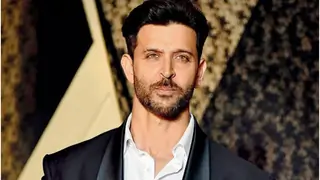 Hrithik Roshan to perform Four characters in Krrish 4, reports say Jadoo will also return! Thumbnail
