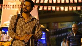 Kunal Khemu's Honest Revelations about How the Industry People Make You Feel When your Films Flop Thumbnail