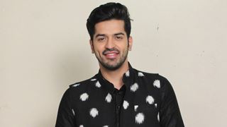 Rohan Gandotra to play the male lead in ‘Jeevan Sathi’