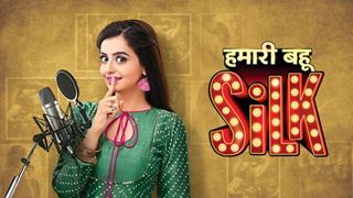 Hamari Bahu Silk's Cast & Technicians to visit Producer's house after failing to get a response!