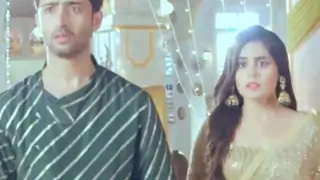  Yeh Rishtey Hain Pyaar Ke: Varun to call off his wedding with Ketki; Abir and Mishti the reason!   Thumbnail