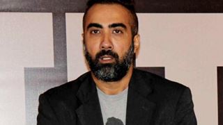 Ranvir Shorey Suffered ‘Psychological Trauma’ in Bollywood, says He Left India Due to Toxic Environment