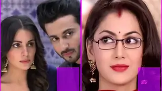 TRP Toppers: As Original Programming Returns, 'Kundali' & 'Kumkum' Bhagya Occupy Top Spots Thumbnail