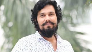 Randeep Hooda Takes Up ‘Restart Responsibly' Campaign for a Healthy Planet Thumbnail