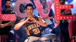 Dil Bechara: An Ode to Sushant Singh Rajput and A Heartwarming Memory For All Of Us