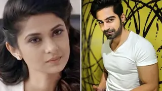 Paras Madaan Opens Up On Being Disappointed With 'Beyhadh 2' Ending Abruptly Thumbnail