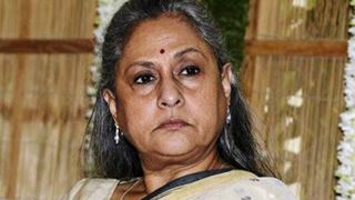 Jaya Bachchan Calls Cops To Complain of Biker Nuisance Outside Jalsa, Juhu Police to Trace Bikers