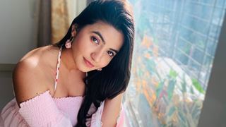 Meera Deosthale: People are tired of being locked in their own houses!