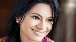 I always wanted to work with Rajan Shahi: Tassnim Sheikh Thumbnail
