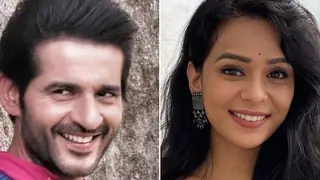 Portions Shot in February Scrapped, Shoot of 'Ek Makaan Ek Dukaan' To Start Afresh Now Thumbnail