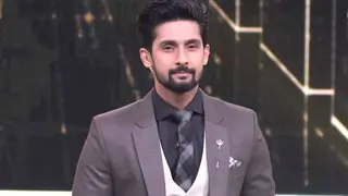 "If there was no rat race everybody would be free" - Ravi Dubey Thumbnail